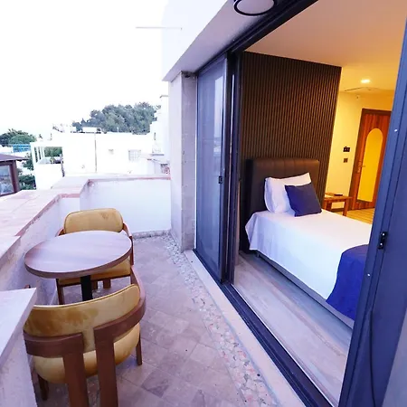La Bonita Marina * Bodrum