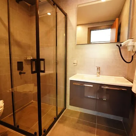 Apartment La Bonita Marina