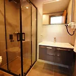 Apartment La Bonita Marina