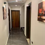 شقة La Bonita Marina بودروم