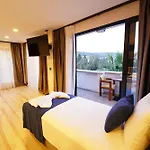 La Bonita Marina Апартаменты