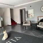 La Bonita Marina Бодрум