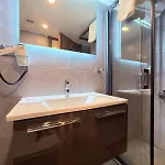 Апартаменты La Bonita Marina Бодрум