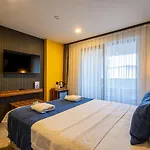 La Bonita Marina Апартаменты
