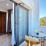 La Bonita Marina Апартаменты *