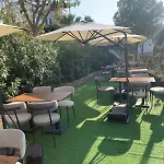 Апартаменты La Bonita Marina *