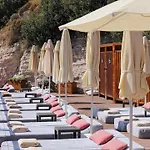 La Bonita Marina Апартаменты