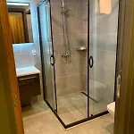 Апартаменты La Bonita Marina
